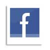 Enlace a Facebook https://www.facebook.com/search/top/?q=melodijoperezworkshop